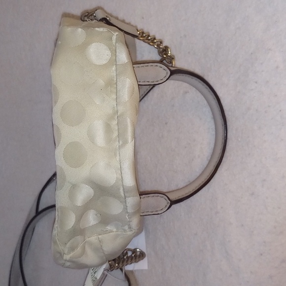 Kate Spade Crossbody Purse - Picture 5 of 10